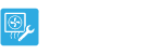 Ventilation System Servicing